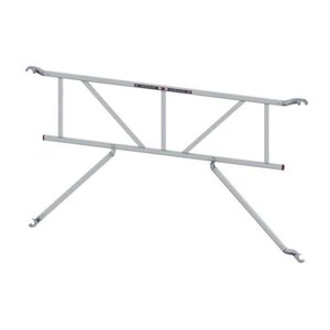 Safe-Quick ®2 Guardrail 1.85 m RS4