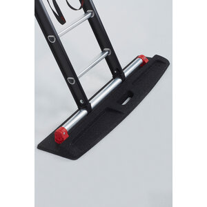 LadderMat