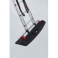 Altrex LadderMat