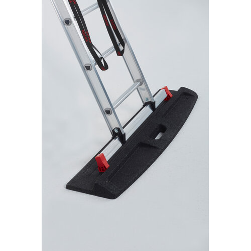 Altrex LadderMat