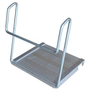 Ladderbordes All Round/Atlantis