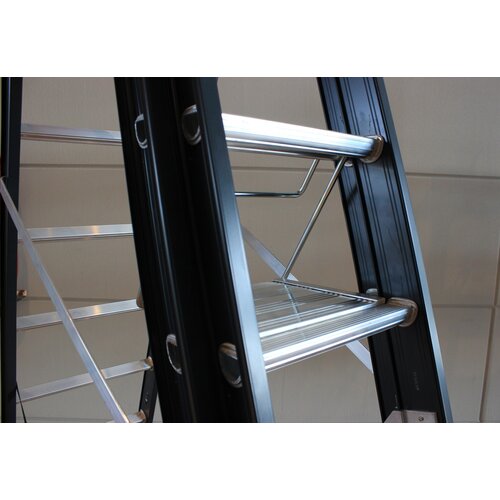 Altrex Ladderbordes All Round/Atlantis
