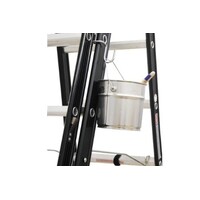 Altrex Pothaak ladder