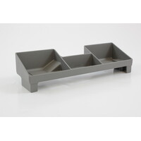 Altrex Tooltray Yara