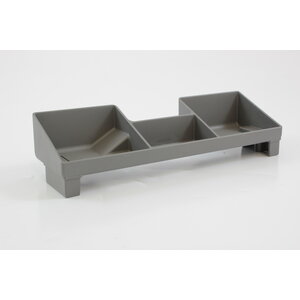Tooltray Yara