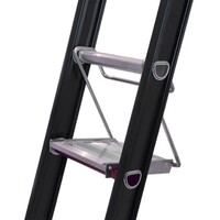 Altrex Ladderbordes Mounter / Atlas