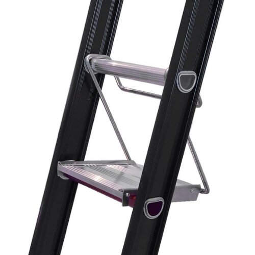 Altrex Ladderbordes Mounter / Atlas