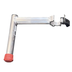 Stabilisator Easy-Lock® vouwsteiger RS5