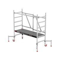Altrex Stabilisator Easy-Lock® vouwsteiger RS5