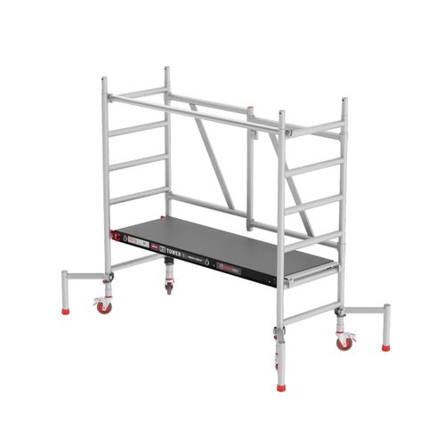 Altrex Stabilisator Easy-Lock® vouwsteiger RS5