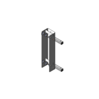 Altrex Solar Console
