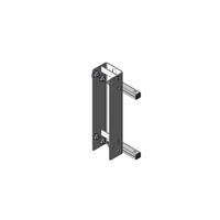 Altrex Solar Console