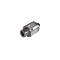 Altrex Slipkoppeling