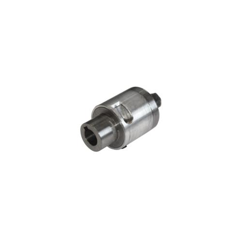 Altrex Slipkoppeling