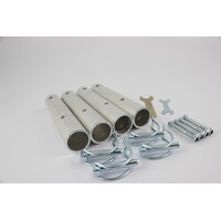 Altrex Kraagbuisset RS 34
