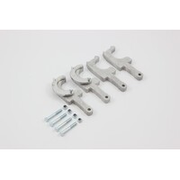 Altrex Set haken (4 stuks)