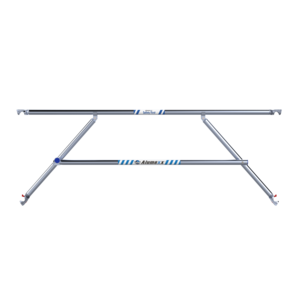 ALX Voorloopleuning 250 XS-Light