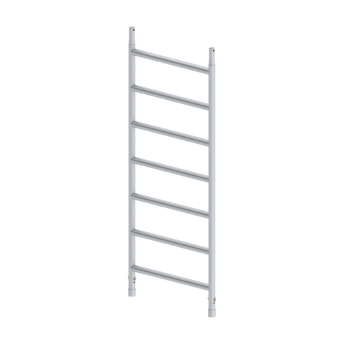 Altrex RS TOWER 41 PLUS 6.2m Hout 90x185