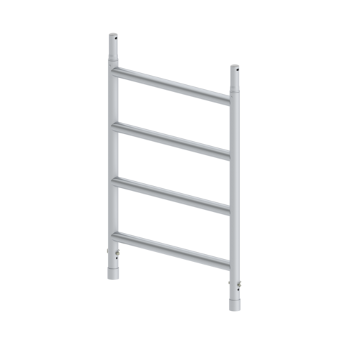 Altrex RS TOWER 41 PLUS 6.2m Hout 90x185