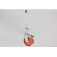 Altrex RS TOWER 41 PLUS 6.2m Hout 90x185