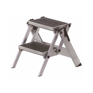 Little jumbo trap Compact 2 treden