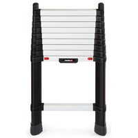 Telesteps Telesteps Prime X-Line ladder 3,0mtr Telesteps Telesteps Prime X-Line ladder 3,0mtr