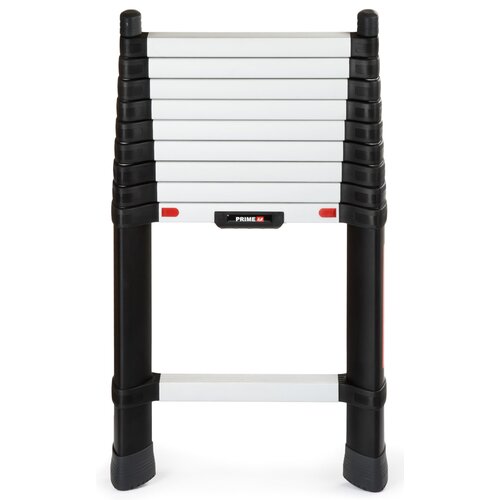Telesteps Telesteps Prime X-Line ladder 3,0mtr