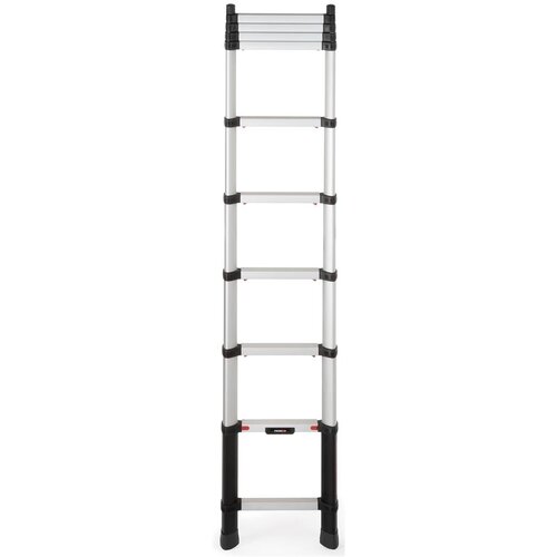 Telesteps Telesteps Prime X-Line ladder 3,0mtr