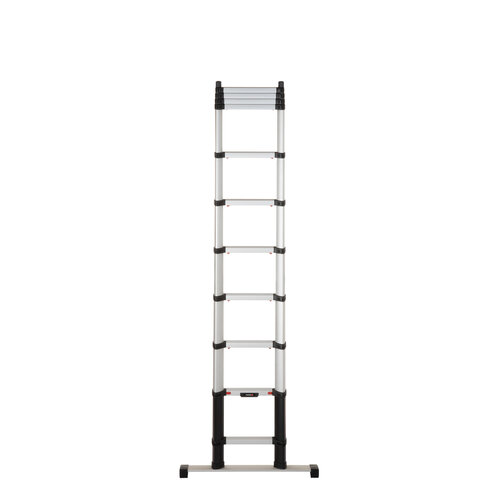 Telesteps Telesteps Prime X-Line ladder 3,5mtr + Stabiliteitsbalk