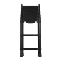 Telesteps Military Rescue-Line ladder 4,1 mtr Telesteps Telesteps Military Rescue-Line ladder 4,1 mtr Telesteps