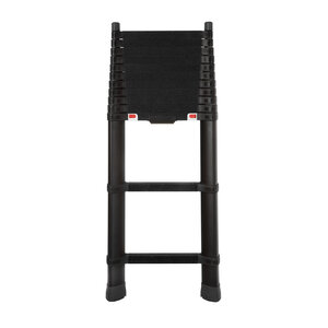 Telesteps Military Rescue-Line ladder 4,1 mtr Telesteps Telesteps Military Rescue-Line ladder 4,1 mtr Telesteps