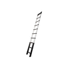 Telesteps Military Rescue-Line ladder 4,1 mtr Telesteps Telesteps Military Rescue-Line ladder 4,1 mtr Telesteps