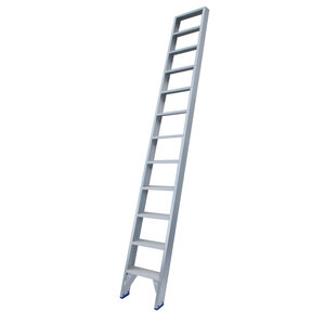 1 x 12 tr. Magazijntrap Type ET