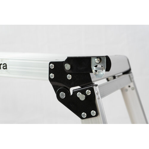 Panthera werkplatform HOME opvouwbaar