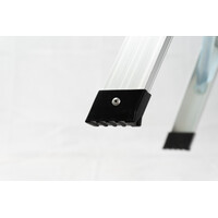 Panthera werkplatform HOME opvouwbaar