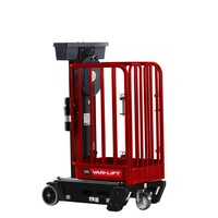 Altrex Altrex Vari-Lift 350 Personenlift