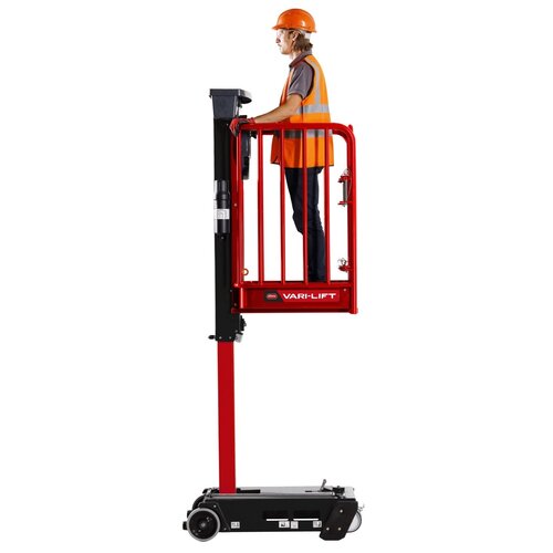 Altrex Altrex Vari-Lift 350 Personenlift