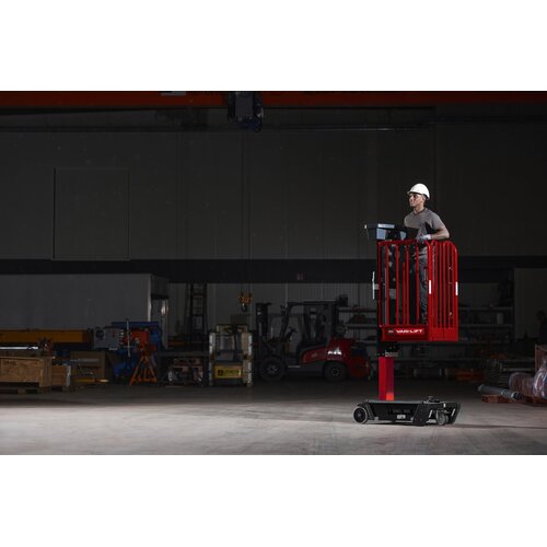 Altrex Altrex Vari-Lift 350 Personenlift