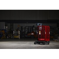 Altrex Altrex Vari-Lift 350 Personenlift