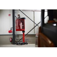 Altrex Altrex Vari-Lift 350 Personenlift