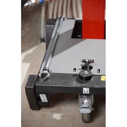 Altrex Altrex Vari-Lift 350 Personenlift