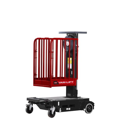 Altrex Altrex Vari-Lift 420 Personenlift