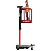 Altrex Altrex Vari-Lift 420 Personenlift