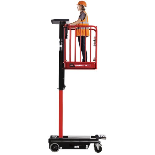 Altrex Altrex Vari-Lift 420 Personenlift