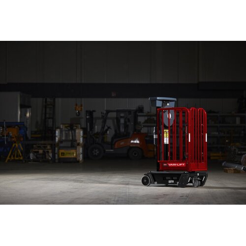 Altrex Altrex Vari-Lift 420 Personenlift