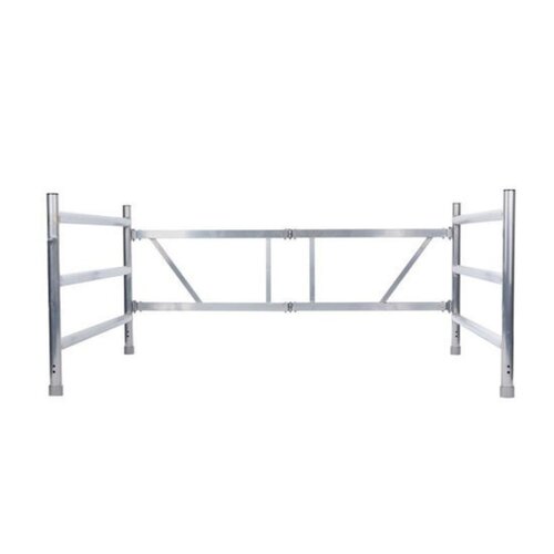 Panthera Kamersteiger 135 cm breed werkhoogte 3,0 meter