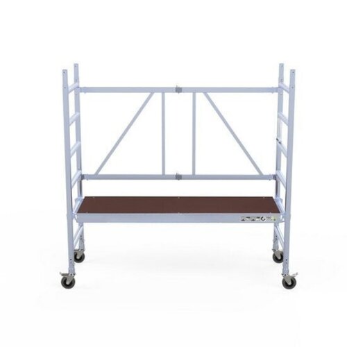 Panthera Kamersteiger werkhoogte 3 meter (max. 7,5 meter)