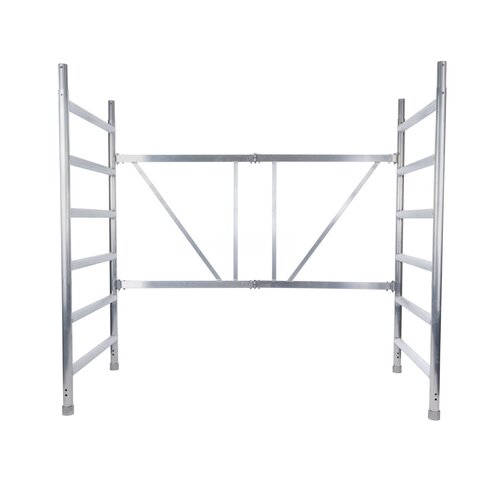 Panthera Kamersteiger 90 x 190 x 3m werkhoogte (breed)