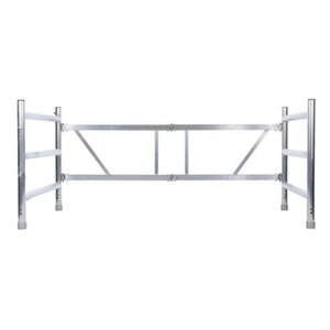 Panthera Kamersteiger Opzetstuk Klein (1 meter) voor 90 cm breedte
