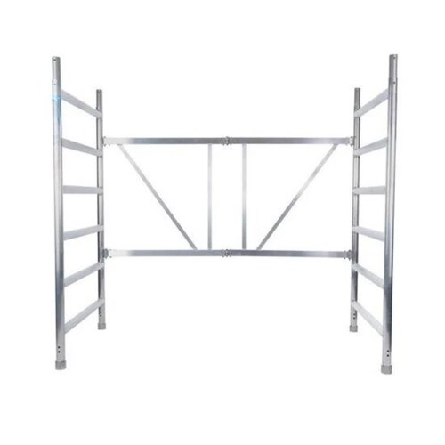 Panthera Kamersteiger Opzetstuk Groot (2 meter) voor 90 cm breedte